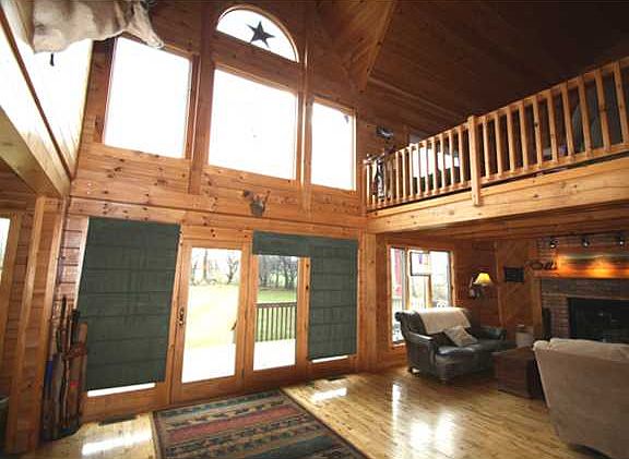 4th image of 2146 County Road 605