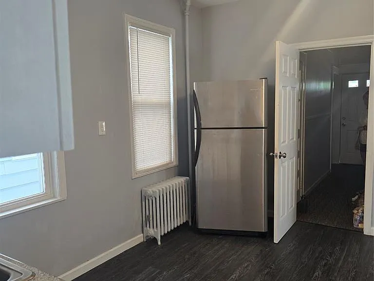 6 Hadley Ave #1 — Photo 3