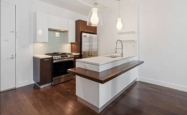 Rented by Nest Seekers International | media 3