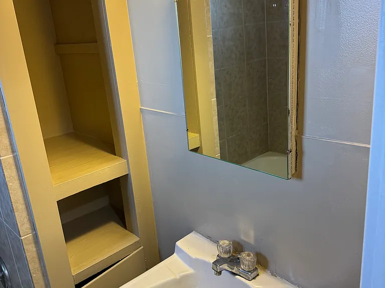 2050 Cherry Ave #3 — Photo 20