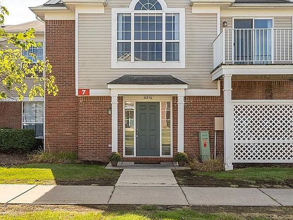 2nd image of 16716 Dover Dr Unit 67