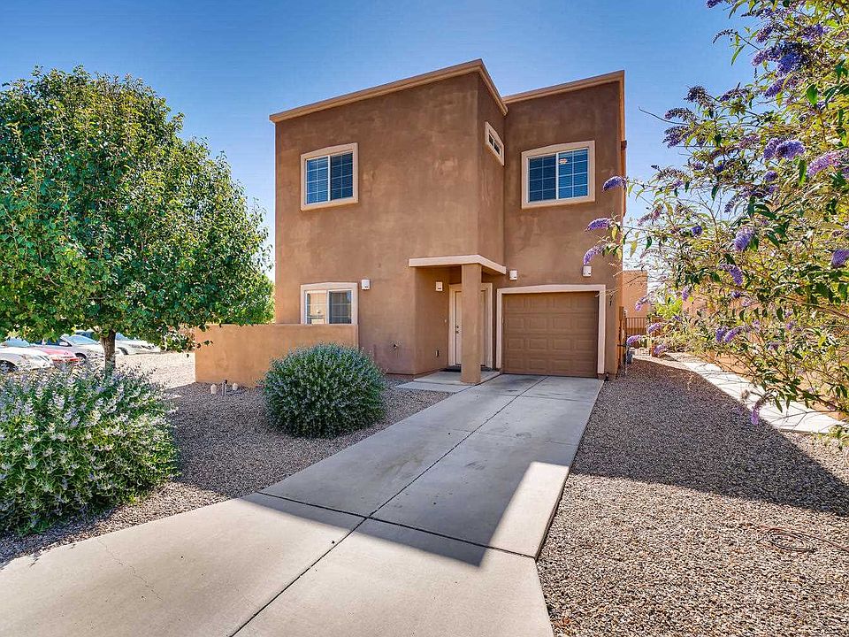 1st image of 71 Sunset Canyon Ln