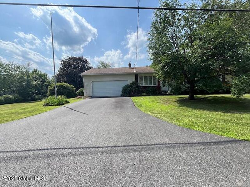 2nd image of 329 Schodack Drive