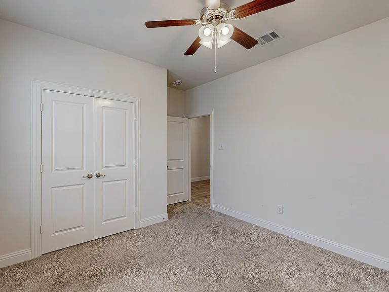 10925 Klondike Ln — Photo 20