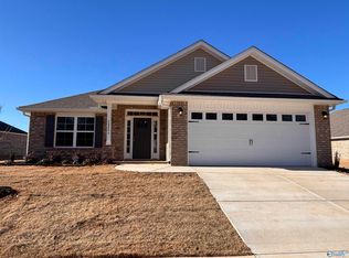 14048 Creekwater Ct, Harvest, AL 35749