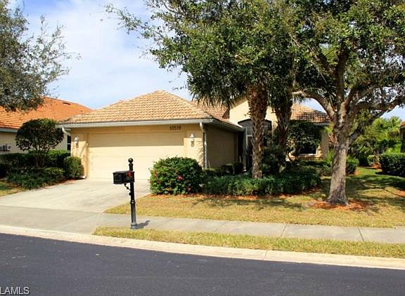 3rd image of 10519 Bella Vista Dr