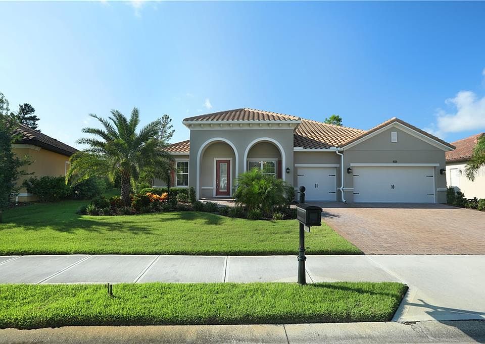 1st image of 1434 Alto Vista Dr