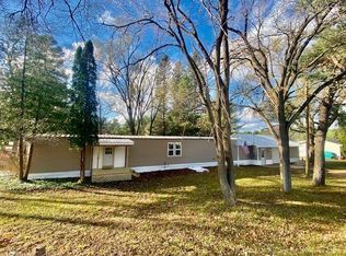 9976 Darragh Rd, Mancelona, MI 49659