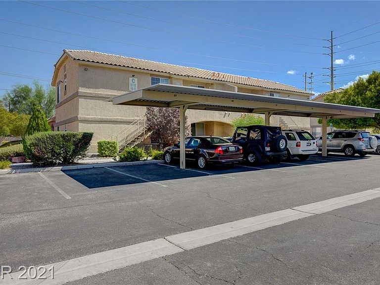 1401 N Michael Way Las Vegas, NV, 89108 Apartments for Rent Zillow