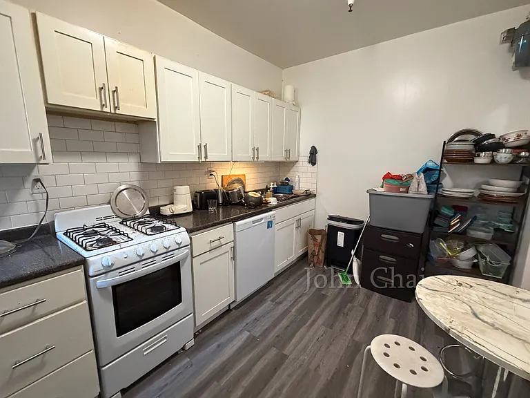 1820 Commonwealth Ave #1 — Photo 3