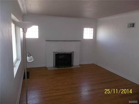 5th image of 127 Lemay Gardens Dr