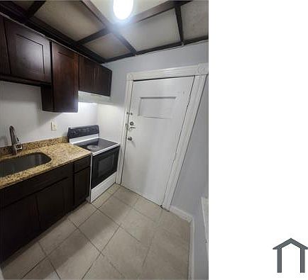 1st image of 745 W Turner St APT 1