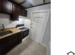 745 W Turner St APT 1, Allentown, PA 18102
