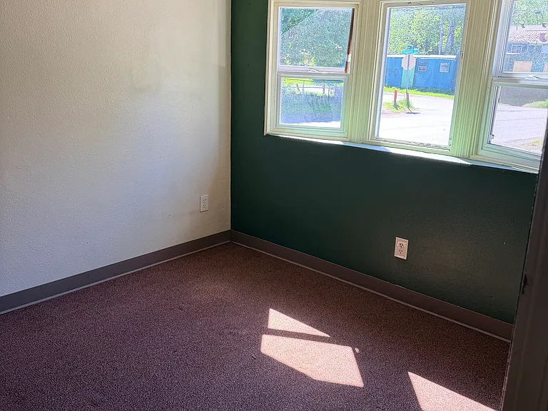 1003 Chugach Way #30 — Photo 2