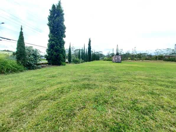 16-308 Ainaloa Blvd, Kurtistown, HI 96760