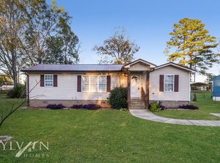 2603 Circle Dr, Bessemer, AL 35023