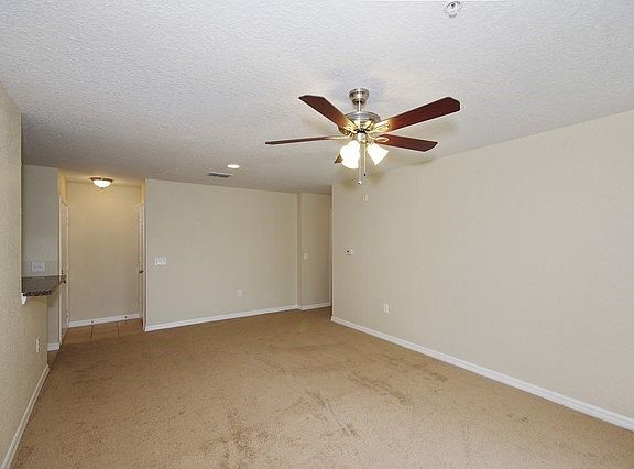 2nd image of 3501 Davinci Way #1021