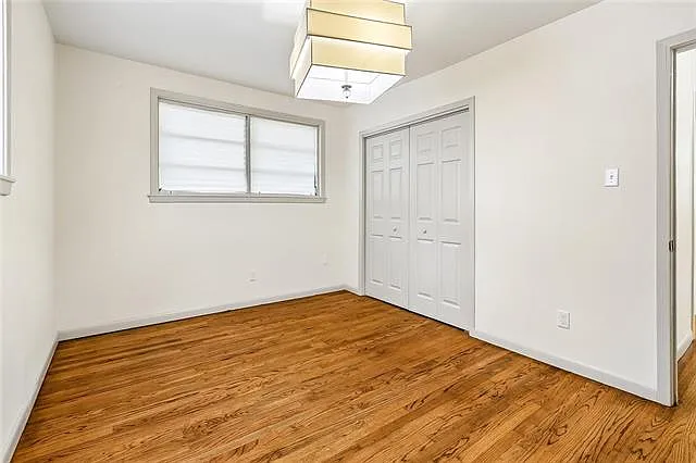 1020 Red Allen Way — Photo 9