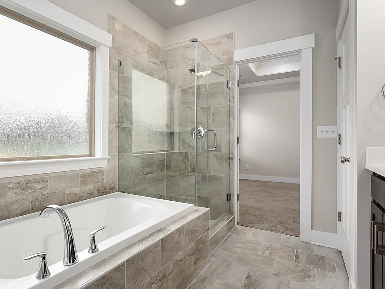 22526 Oakdale Ridge Ln — Photo 13