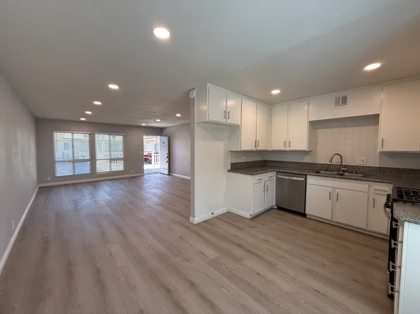 1712 S 3rd St, Alhambra, CA