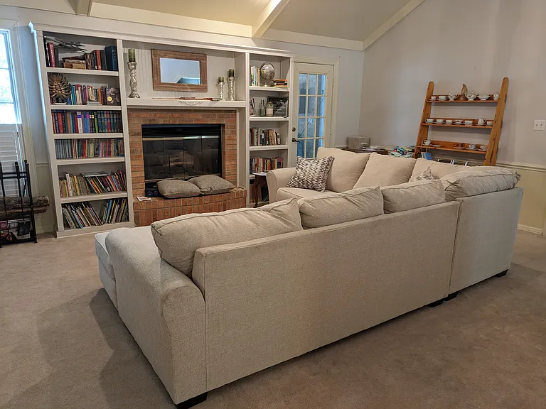8502 NE Pines Dr — Photo 8
