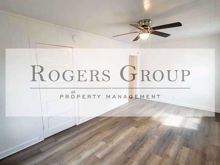 138 Ramsey St — Photo 4