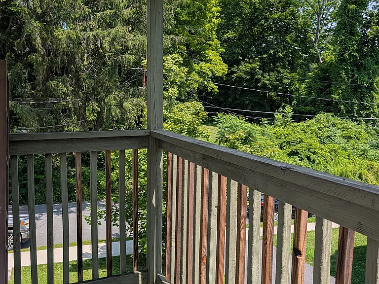 28 Walnut St #2 — Photo 13