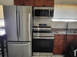 334 Western Ave APT 5, Lynn, MA 01904