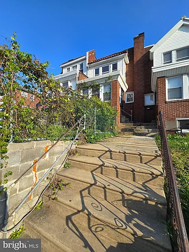 5215 Tabor Rd Photo 1