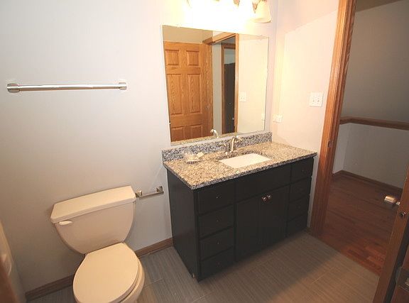 4th image of 16438 W Teton Dr