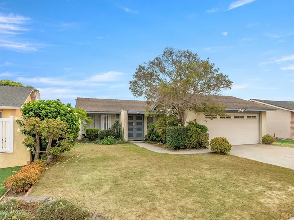 1524 Guilford Pl, Harbor City, CA 90710