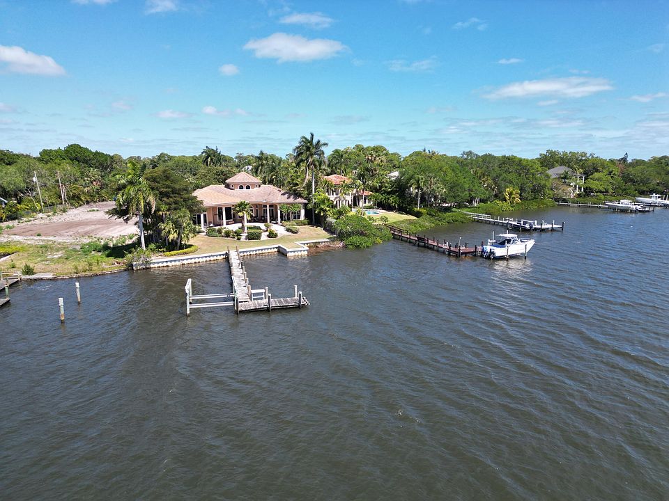5548 Pennock Point Rd, Jupiter, FL 33458 Zillow