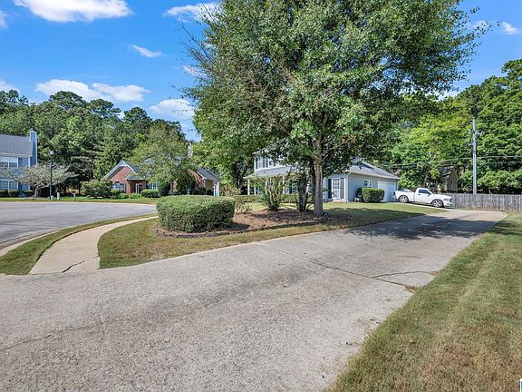 5th image of 149 Chadwick Dr