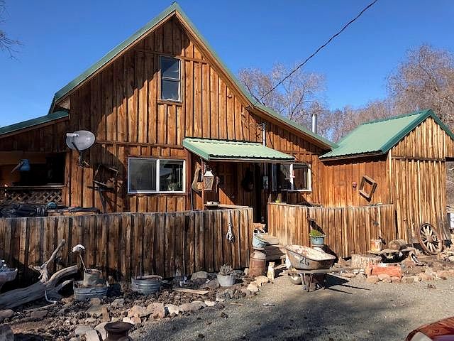 2nd image of 217 W Franklin Ave