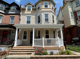 1519 W 14th St, Wilmington, DE 19806