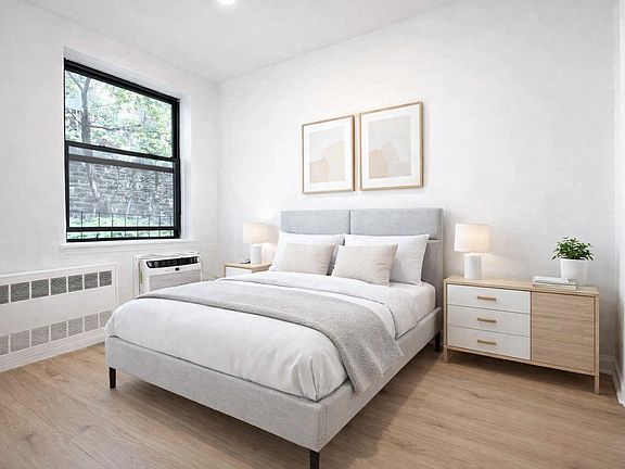 4th image of 215 E 89th St APT 4B