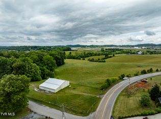 212 Brown Cir, Blountville, TN 37617