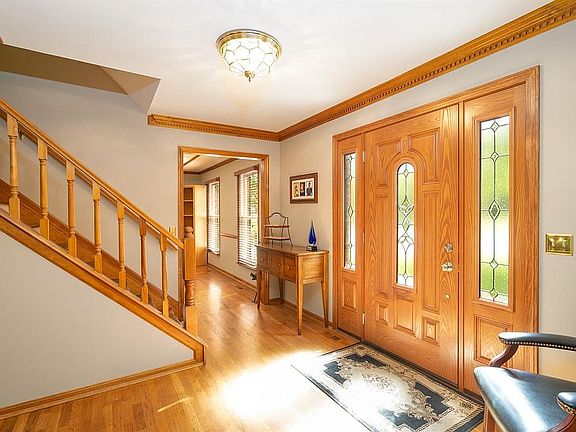 4th image of 7256 Smokeywoods Ln
