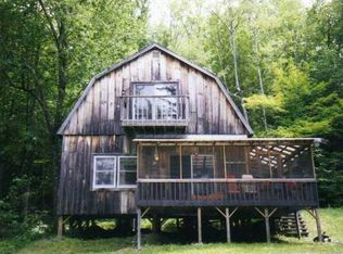 36 Welch Rd, New Sharon, ME 04955