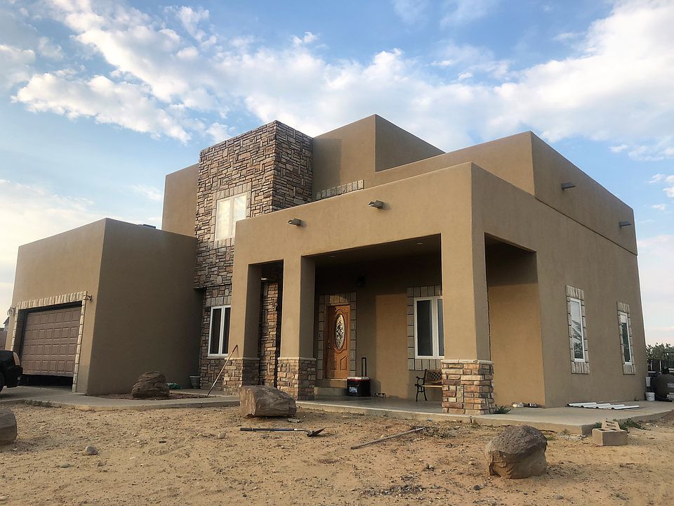 1st image of 5181 Antelope Jct