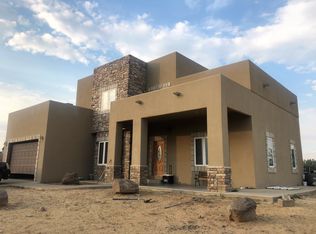 5181 Antelope Jct, Farmington, NM 87402
