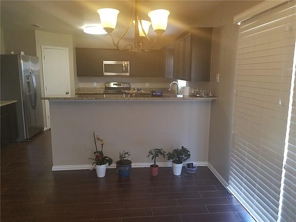 3rd image of 2453 Breanna Way