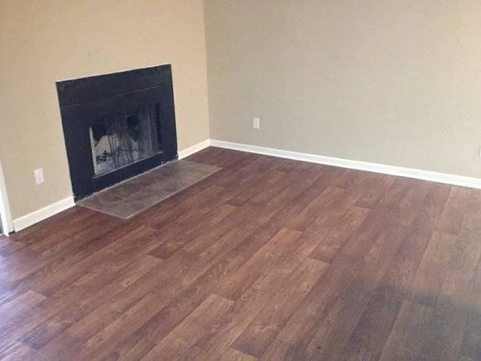 2393 Continental Ave #A7 — Photo 6