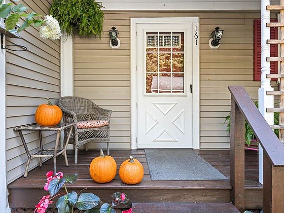 4th image of 161 Red Clover Way