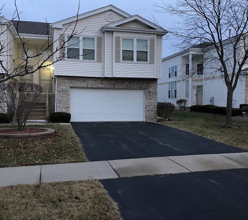 1st image of 25707 S Sunrise Dr
