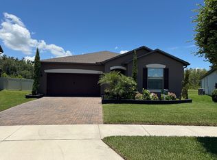 3559 Southern Cross Loop, Kissimmee, FL 34744
