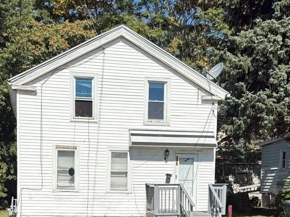 388 Smith St, Rochester, NY 14608