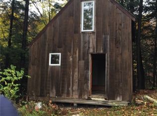 6847 Creek Ridge Rd, Ellicottville, NY 14731