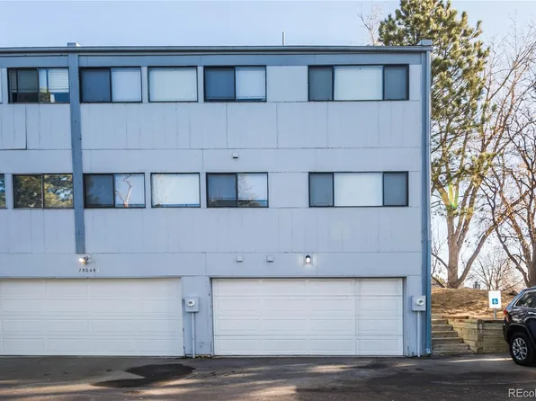 15045 E Louisiana Drive #B, Aurora, CO 80012