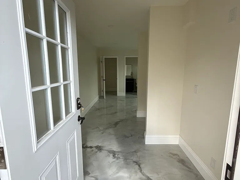 5880 Brayton Ave #A — Photo 57